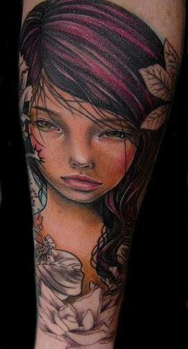 Best Tattoo Artists In Bramsche Niedersachsen Trueartists Best Tattoo Artists In Bramsche Niedersachsen Trueartists