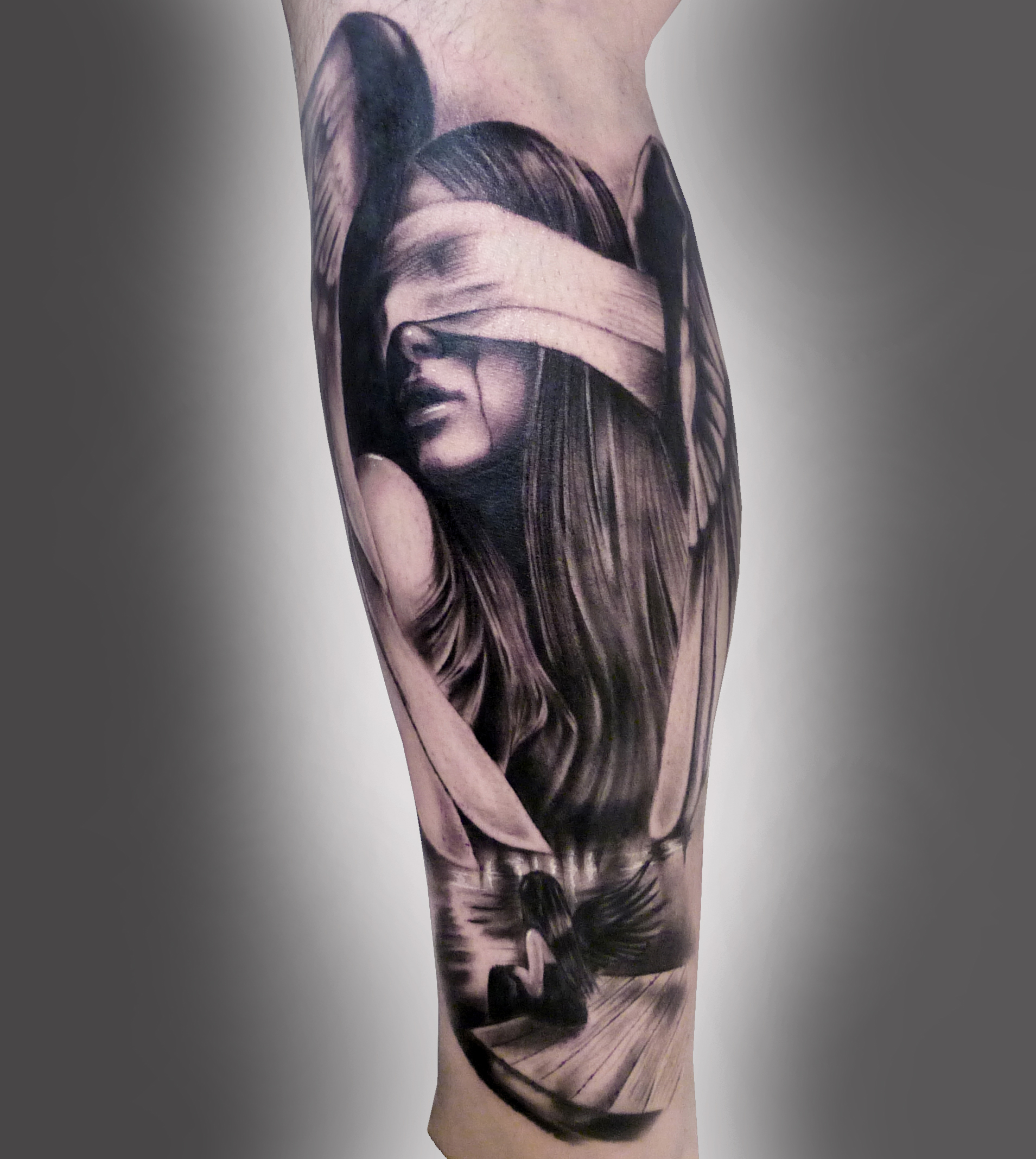 тату чикано реализм. тату портрет девушки на руке. чикано реализм мужские. тату на предплечье мужские девушка. тату мужские девушки.
