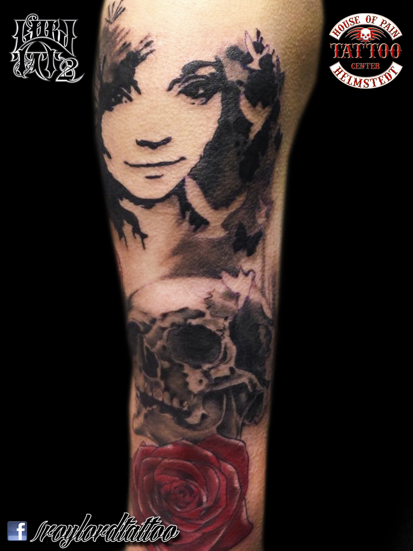 arm-tattoo-carmen-agueda-llosada-trueartists