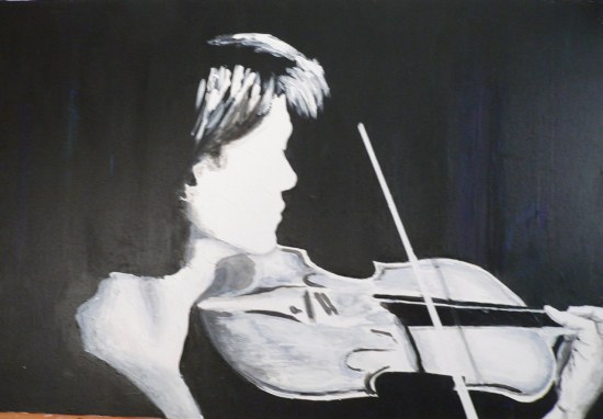 Dipak Panchal Tattoo Artist Bogota Colombia Trueartists