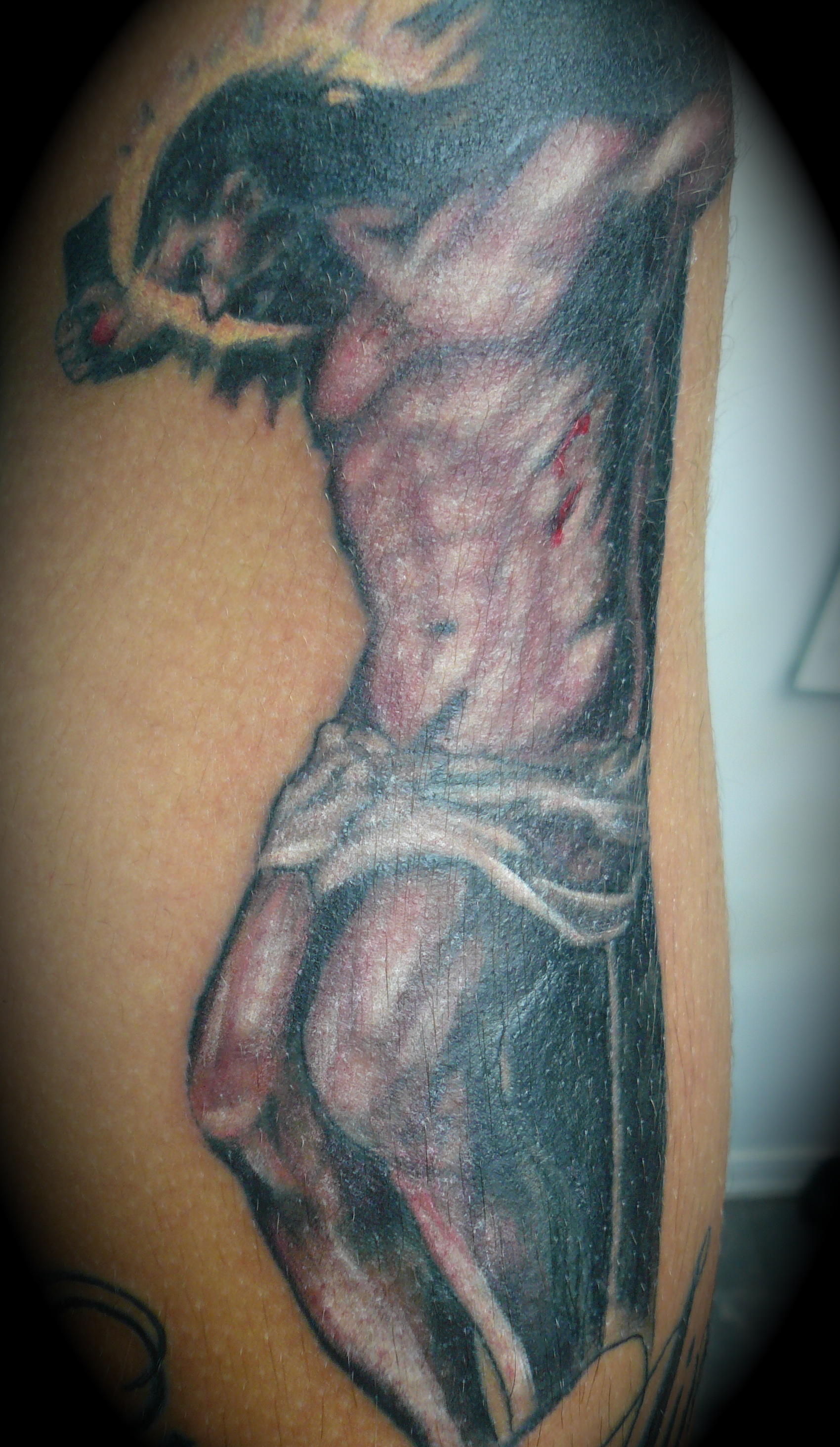 tattoo-joshua-richardson-trueartists
