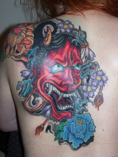 Till Behrensmeyer Tattoo Artist Bad Kreuznach Trueartists Till Behrensmeyer Tattoo Artist Bad Kreuznach Trueartists