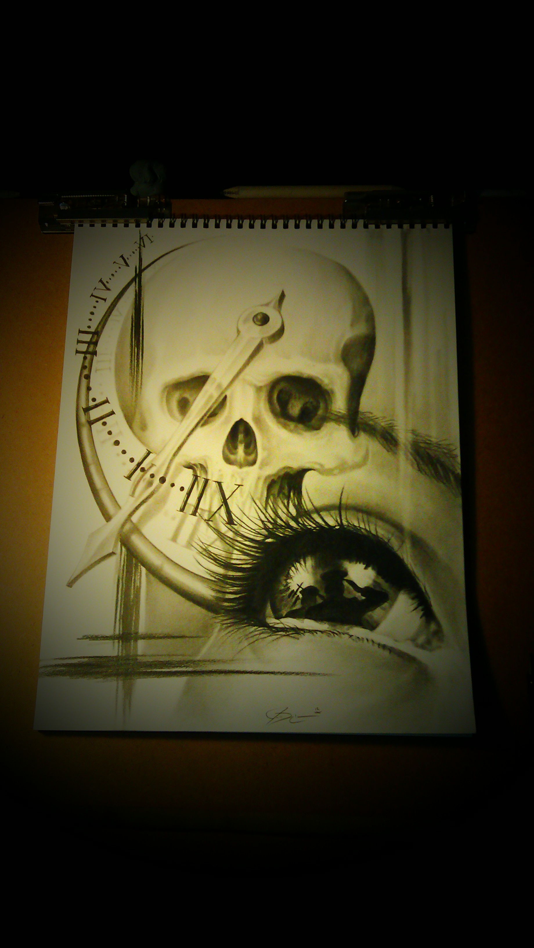 No Co Studio Tattoo Shop in Loveland, Colorado TrueArtists