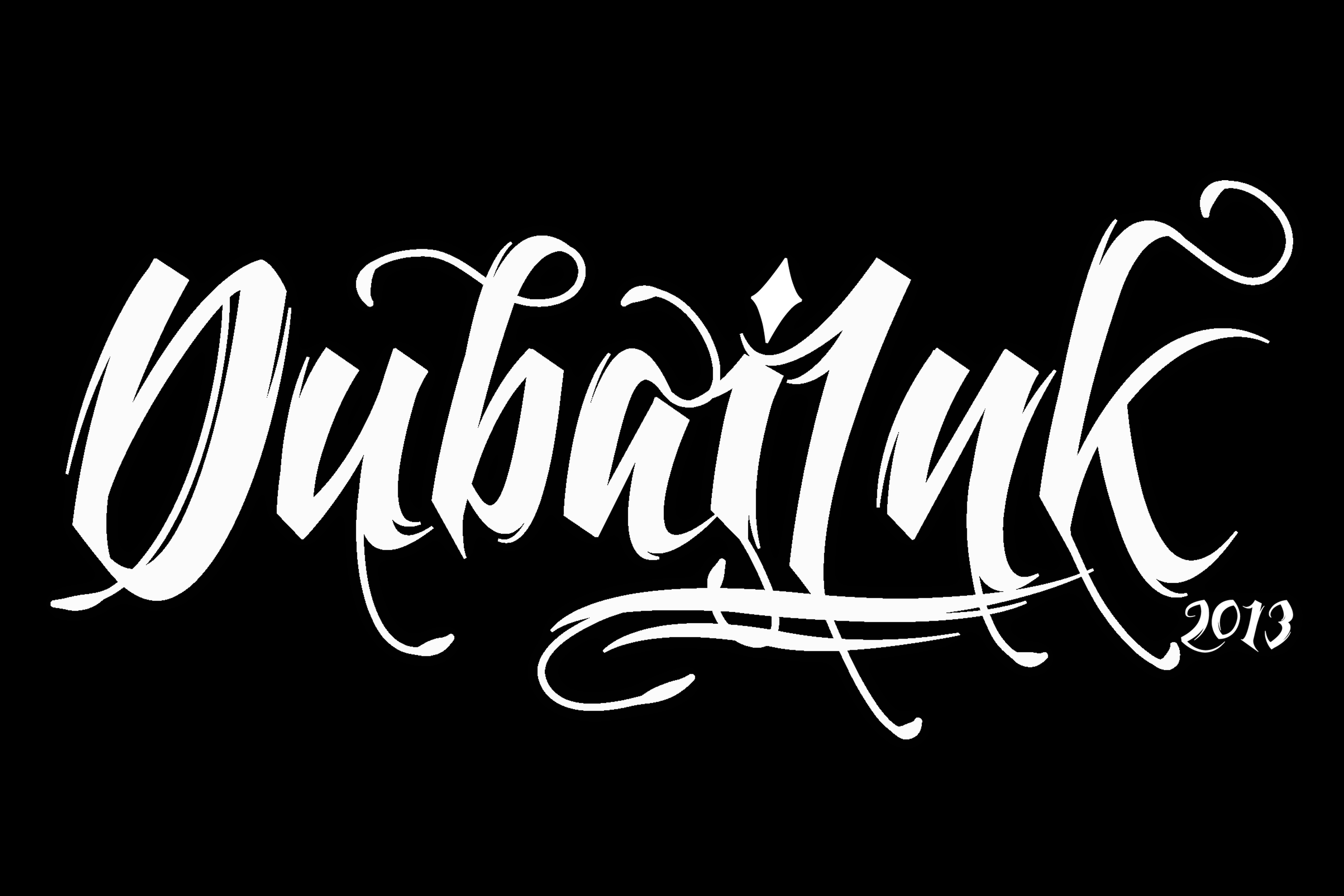Dubai Ink Tattoo Portfolio & Ideas TrueArtists