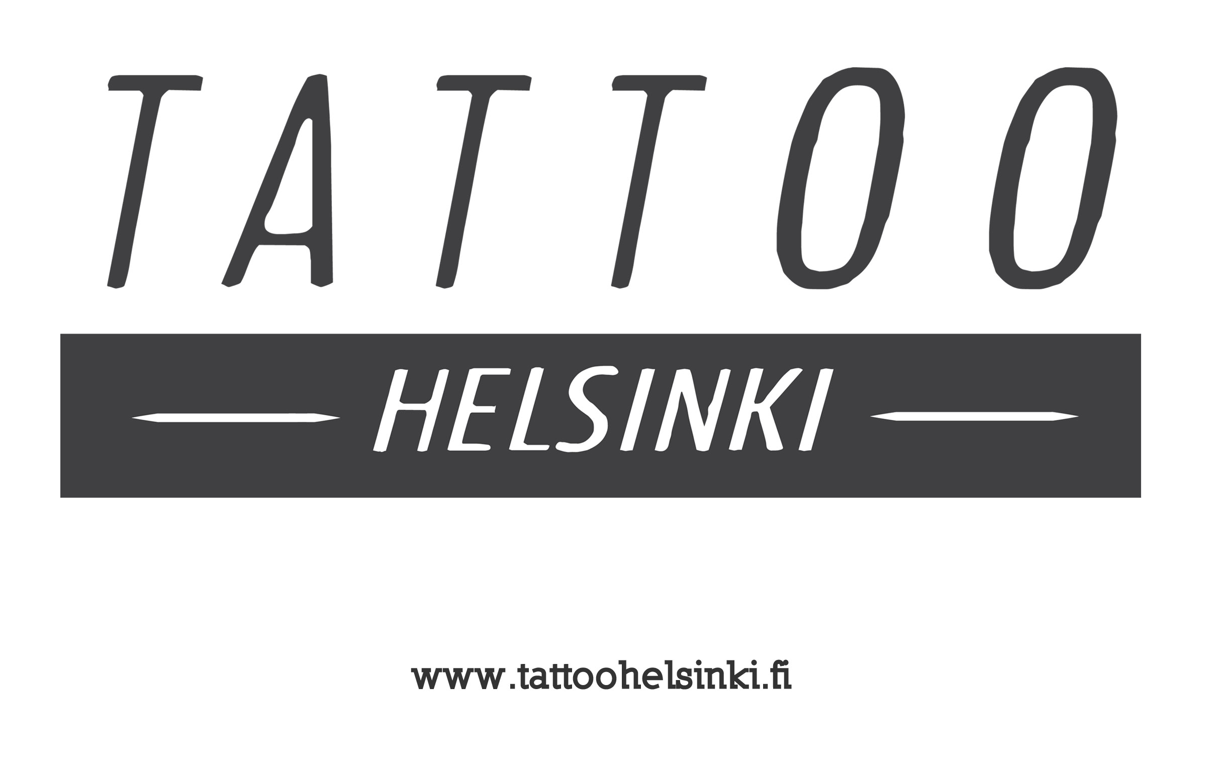 Tattoo Helsinki Tattoo Portfolio & Ideas TrueArtists