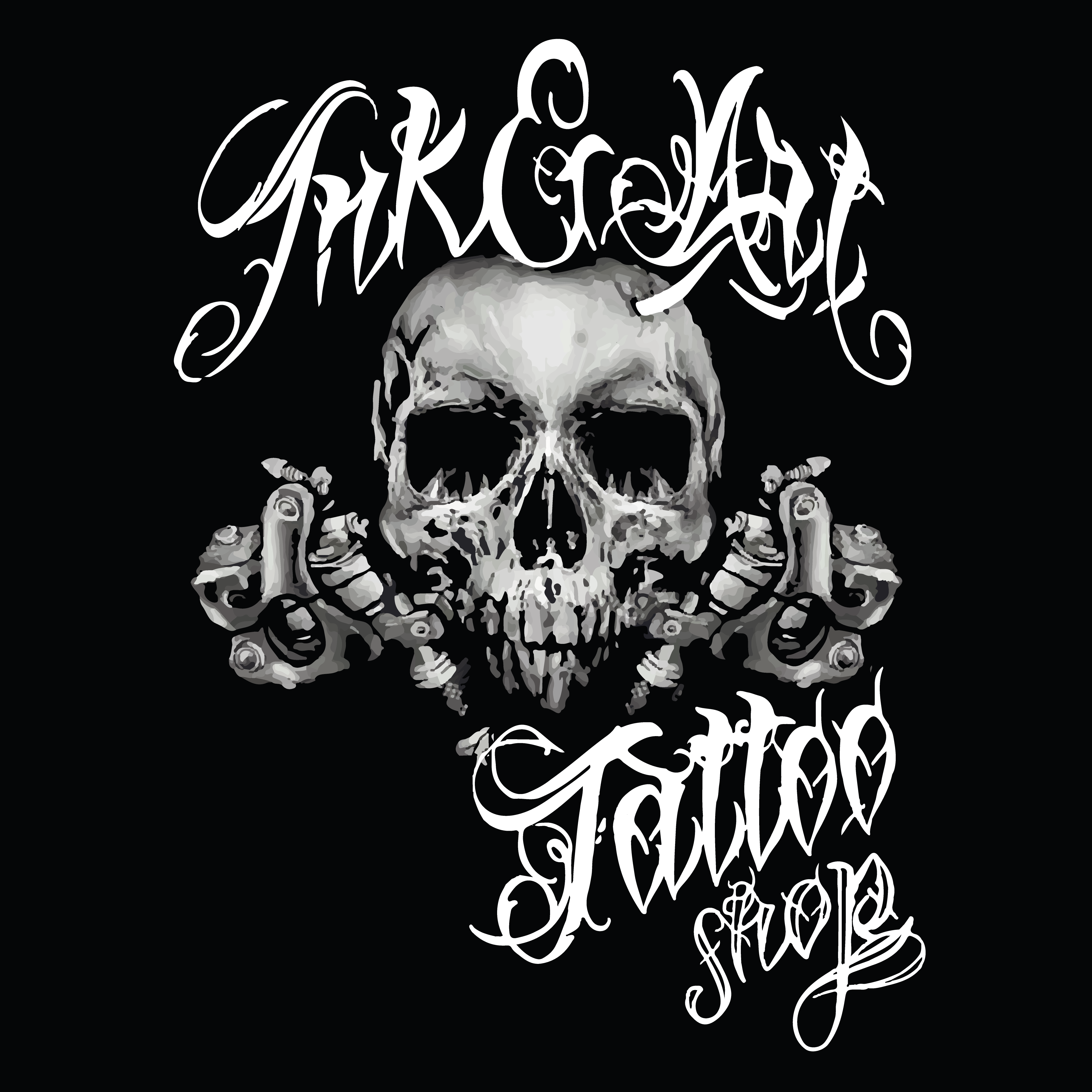 Ink & Art Tattoo Shop Tattoo Portfolio & Ideas TrueArtists