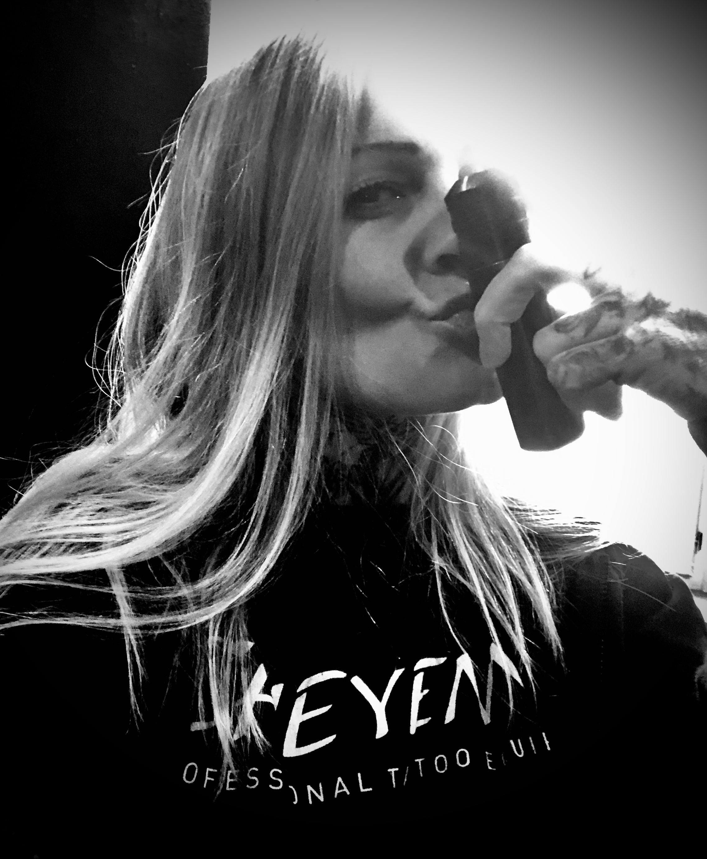 Art Ink Club Akademie Tattoo Shop in Bludenz District, TrueArtists