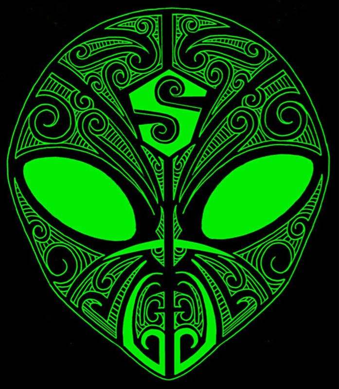 Body Modification Studio Tattoo Shop in TrueArtists